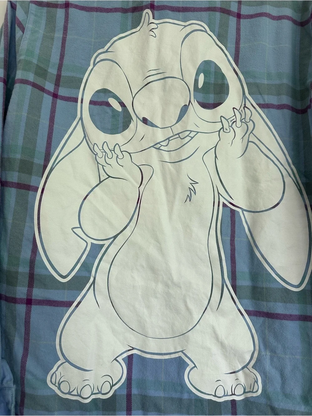 Cakeworthy x Disney - Stitch - Picture 7 of 9